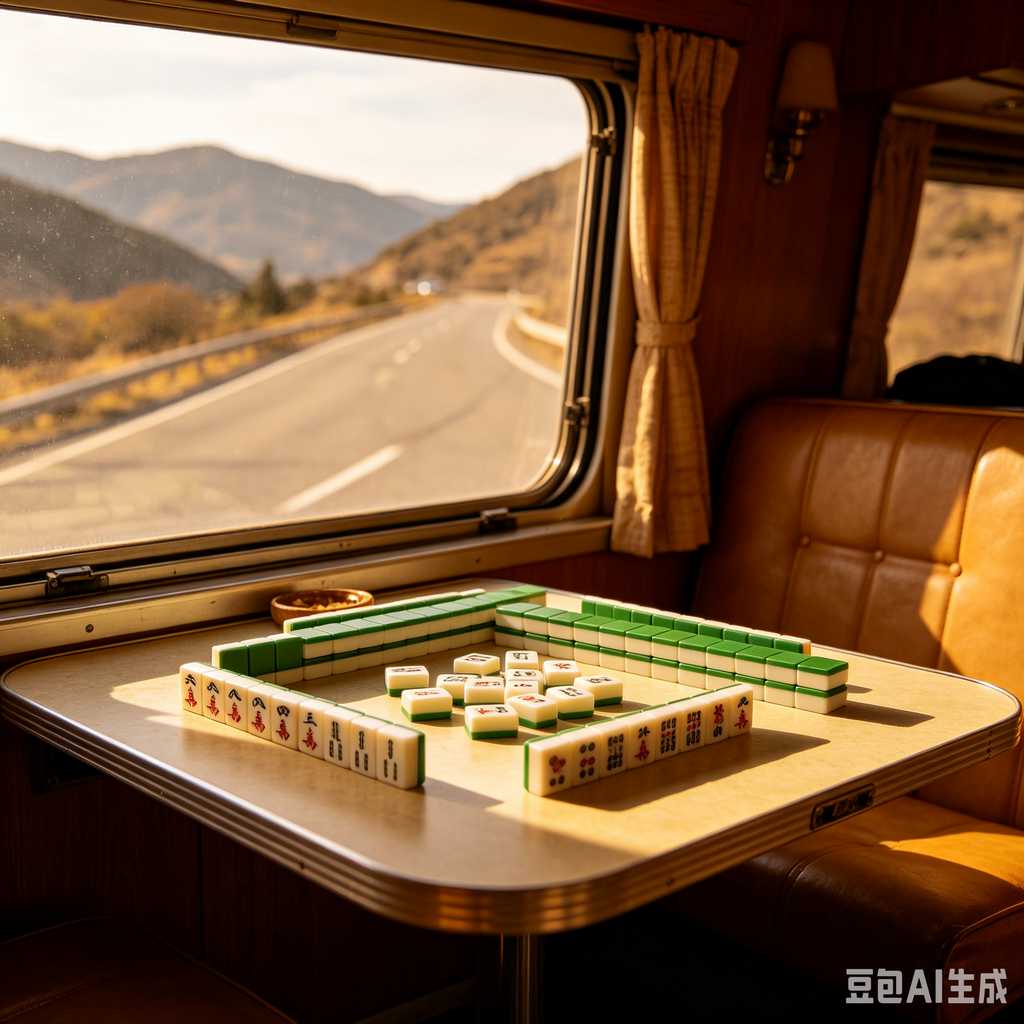 Bridgeport,mahjong