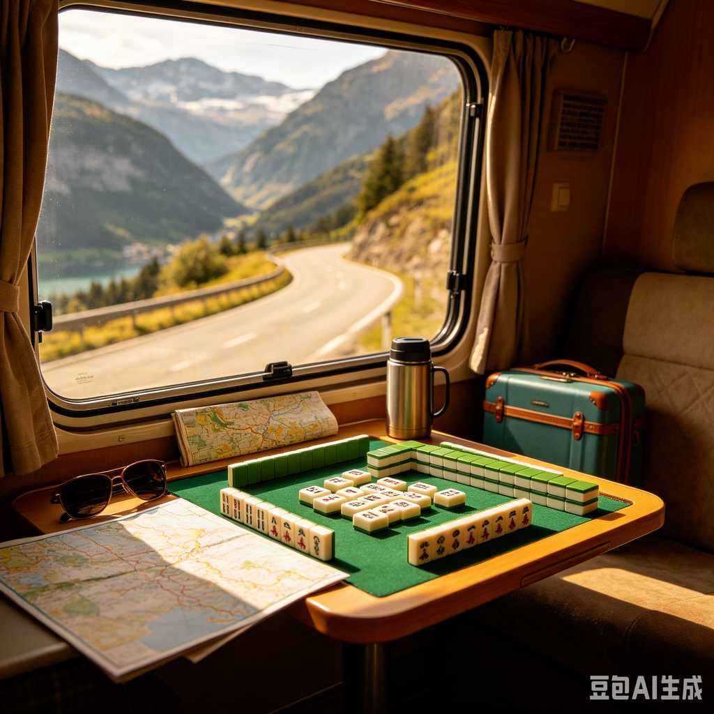 Pereira,mahjong