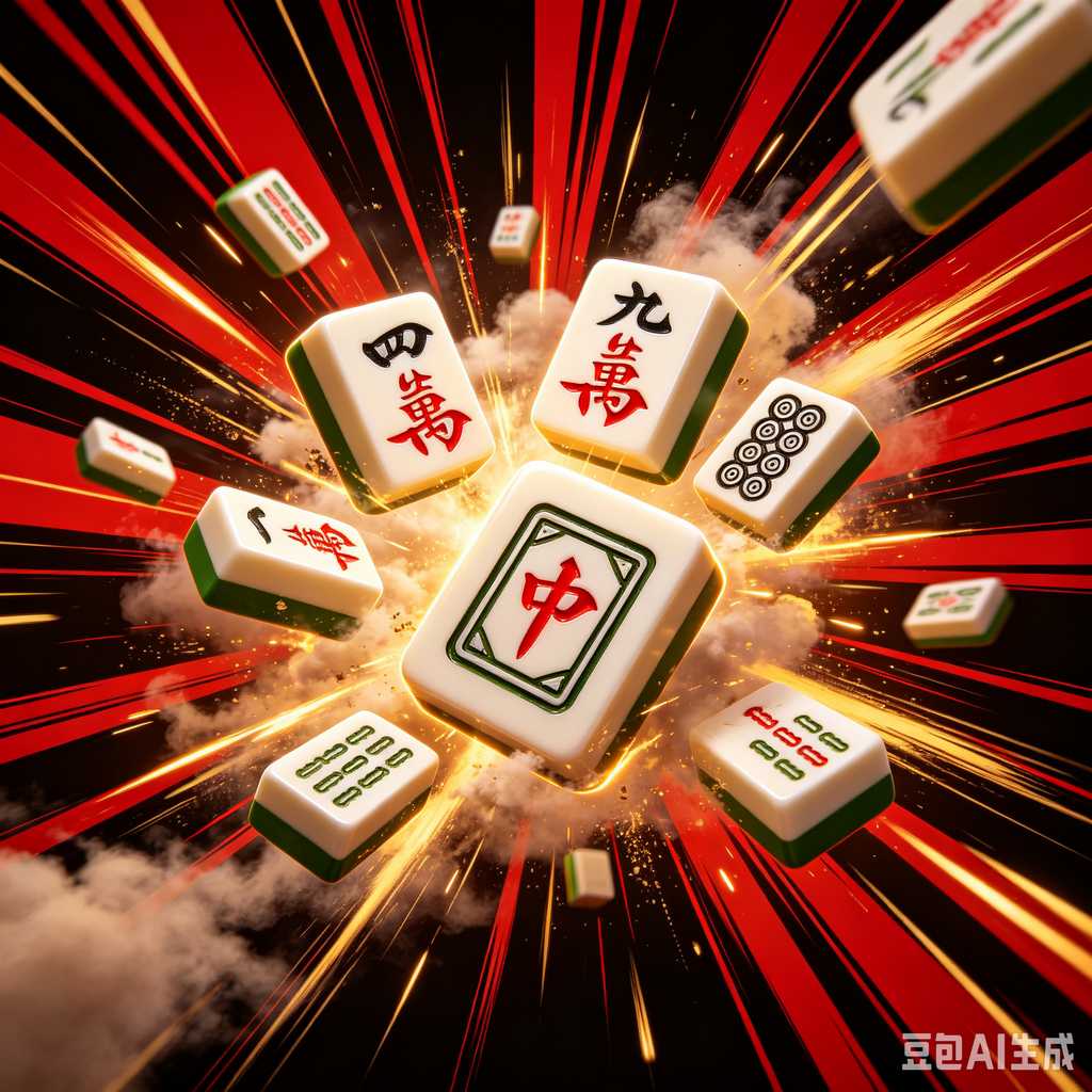 RochesterNY,mahjong